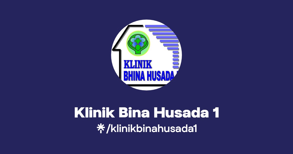 Kesehatan Tanpa Batas: Bina Husada I, Solusi Terbaik di Cilacap